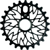Звезда Tall Order Spectrum 25T Black