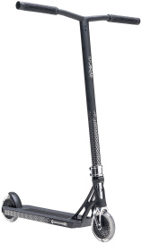 Самокат ROOT INDUSTRIES Invictus 3 Black