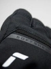 Перчатки REUSCH PRIMUS R-Tex XT (25/26) Black-White