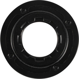 Трещетка HORH TOLEDO BELT 7 скр