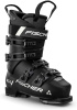 Ботинки FISCHER RC4 85 HV (24/25) Black