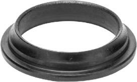 Конус NECO для рулевой колонки -1/8" нижний 30.0мм