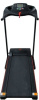 Беговая дорожка DFC VITA Pro T400