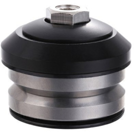 Рулевая колонка KENLI KL-B520H 1 1/8" A-Head BMX интегрир