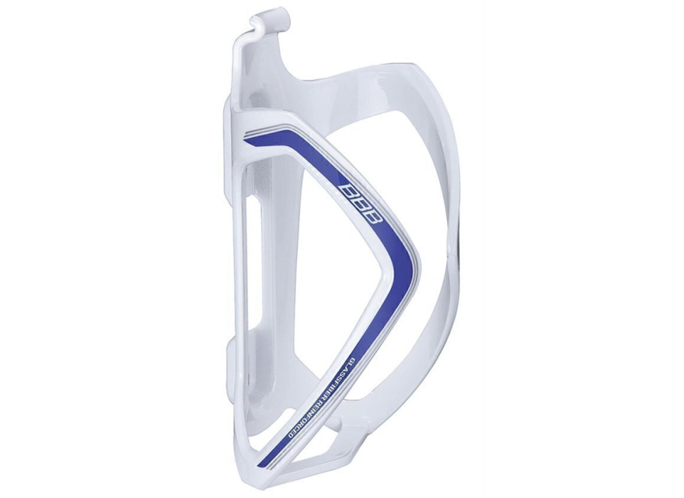 Флягодержатель BBB Flex Cage BBC-36