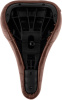 Седло KENCH SD-03 Dark Brown