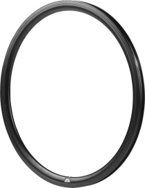 Обод HR SPBLT02-24"