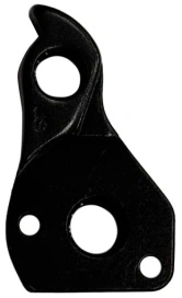 Адаптер заднего переключателя (петух) для HORH Bonfire (2025)