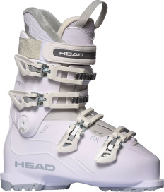 Ботинки HEAD EDGE LYT RX W (24/25) White
