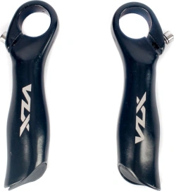 Рога VLX-BE06 алюмин прямые анатомические