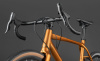 Велосипед HORH DUST MD 700C (2025) Copper