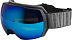 Цвет товара Full Revo Ice Blue