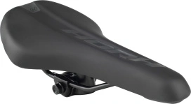 Седло HORH Comp