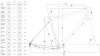 Велосипед Polygon PATH X4 700C (2025) Cream