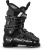 Ботинки FISCHER RC4 85 HV (24/25) Black