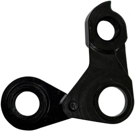 Адаптер (петух) для HORH LEVEL