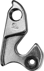 Адаптер (петух) для HORH CHUCK