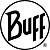 BUFF BUFF