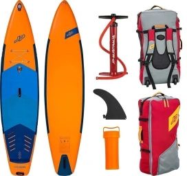 Сапборды Сапборд надувной JP Australia 22 CruisAir SE 3DS 11,6