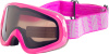 Маска NASH 126 Pink (24/25) Brown