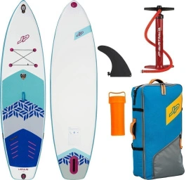 Сапборды Сапборд надувной JP Australia 22 Venus 5" LE 11,6