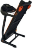 Беговая дорожка DFC AURA T450
