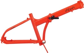 Рама Horh Nemo MD 24+ Orange