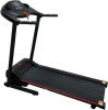 Беговая дорожка DFC VITA Pro T400