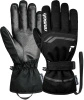 Перчатки REUSCH PRIMUS R-Tex XT (25/26) Black-White