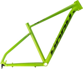 Рама HORH Q9 Acid Green