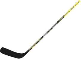 Клюшка STC подростковая JR1.5 правая