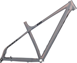 Рама HORH Root LTD Grey