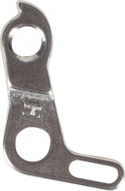 Адаптер (петух) для HORH HSTK26/ARD