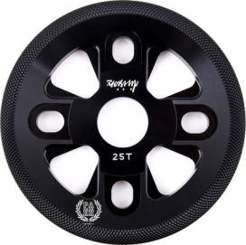 Звезда Division Vitara Guard 25T Black